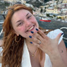 Catarina