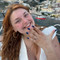 Catarina