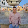 Joao