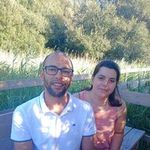 Bruna