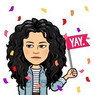 Joana