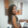 Catia