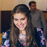 Joana