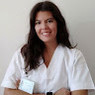 Mariana
