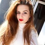 Tânia