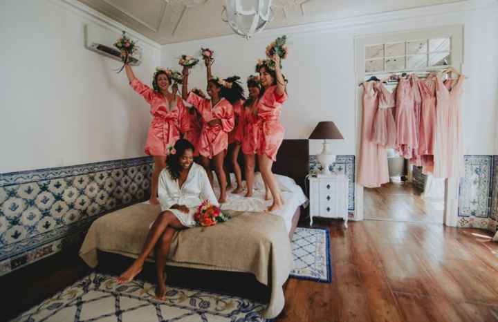 Opiniões precisam-se :d - 1