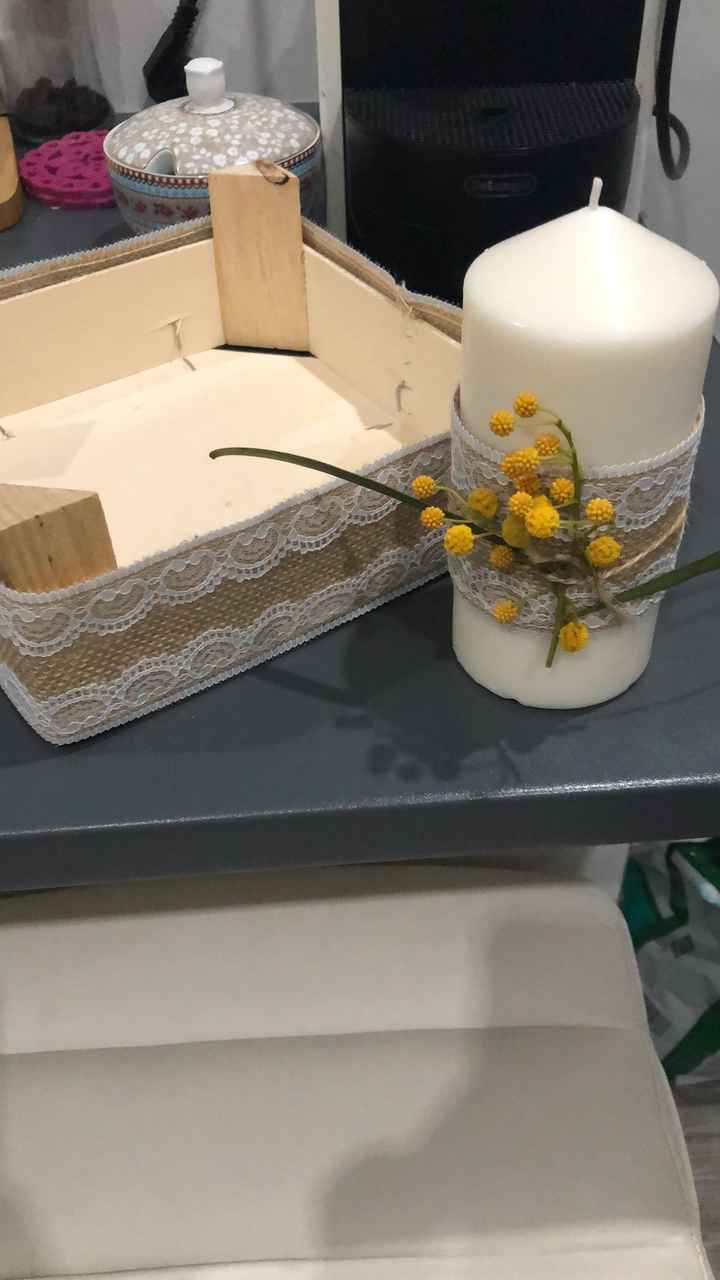 Alguem me pode ajudar? - 2