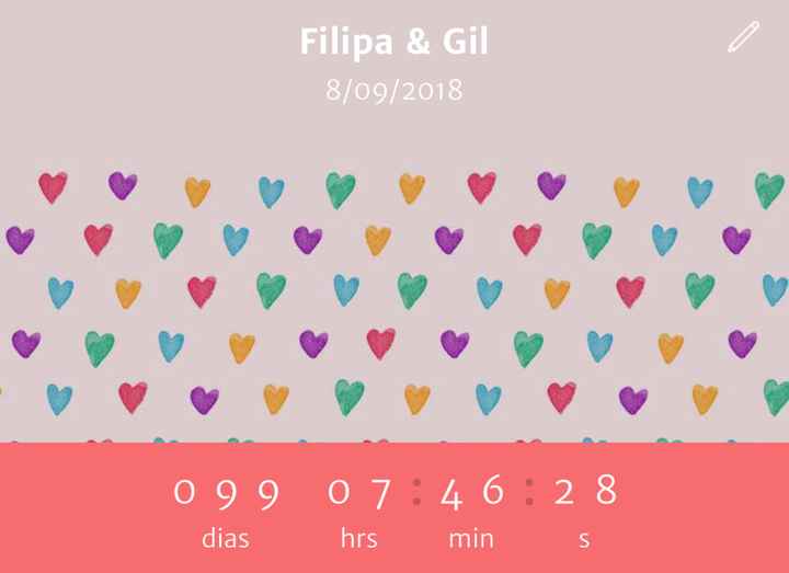 o quê...jááá??? - 1