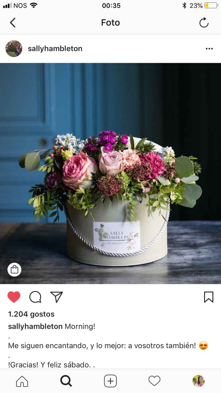 Flower box - opiniao - 3