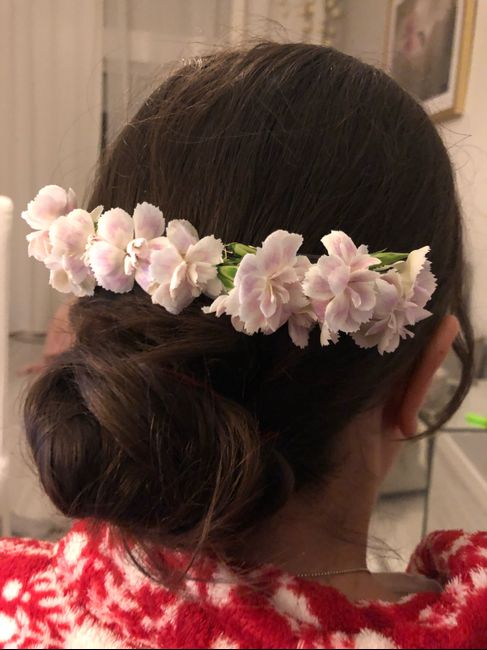 As competências que se desenvolvem num casamento ... - 2