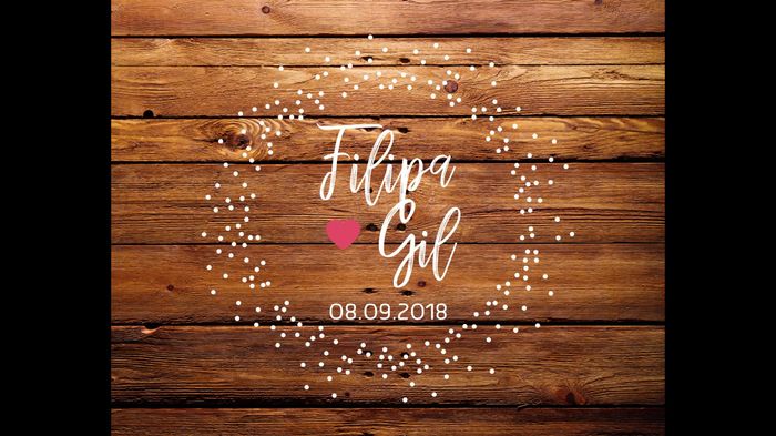 Plano da festa-placard - 3