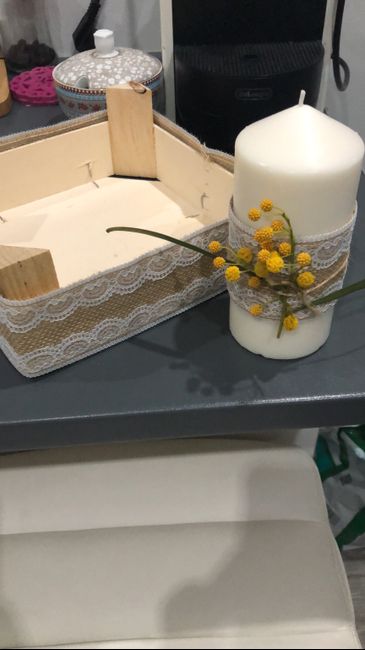 Alguem me pode ajudar? - 2