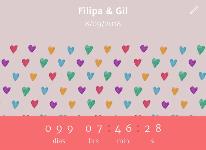 o quê...jááá??? - 1