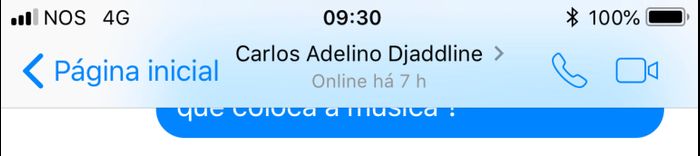 ajuda para contratar dj - 1