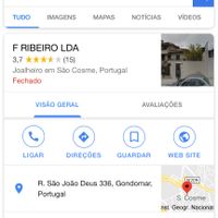 a escolha das alianças - caro - 2
