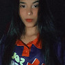 Vitória
