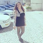 Susana