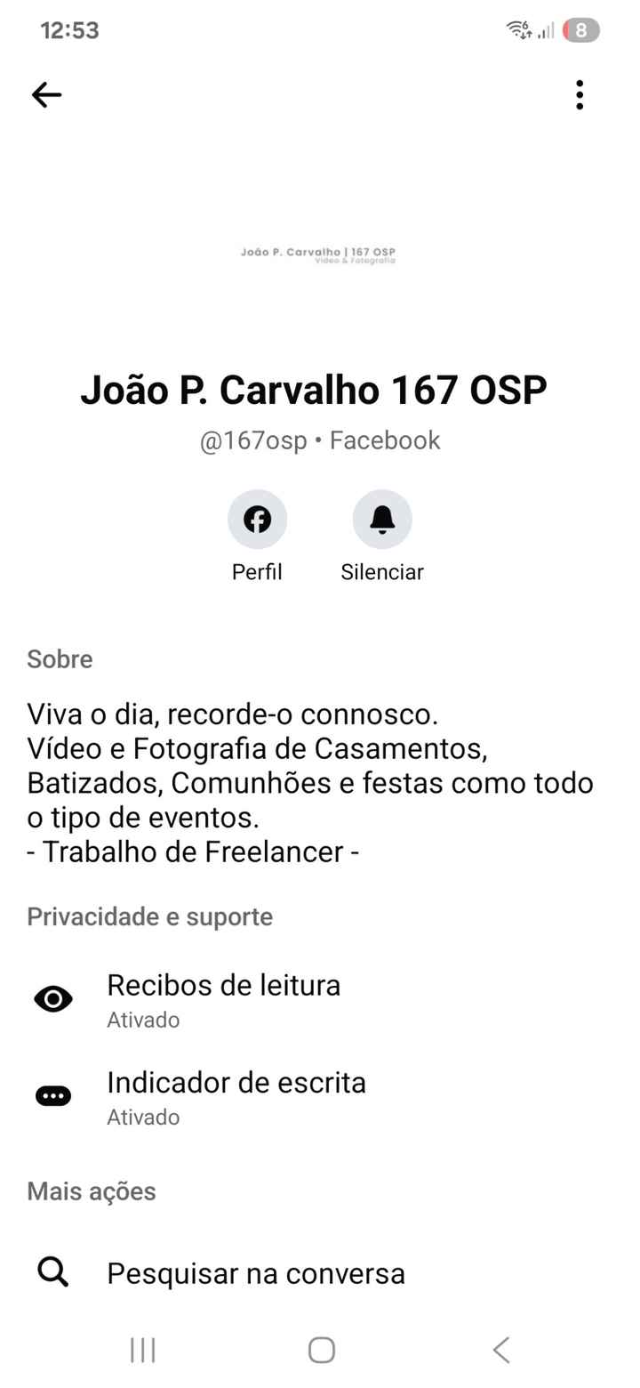 Como fazer um casamento com 20000€? - 1
