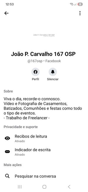Como fazer um casamento com 20000€? - 1