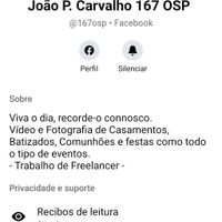 Como fazer um casamento com 20000€? - 1