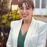 Mariana