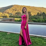 Andrea