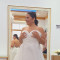 Cristiana