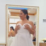 Cristiana