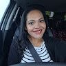 Catia
