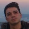 João
