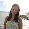 Margarida
