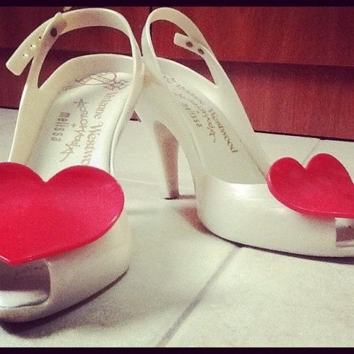  Sapatos  noiva