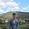 Rúben