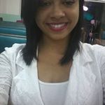 Lorena