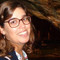 Catarina