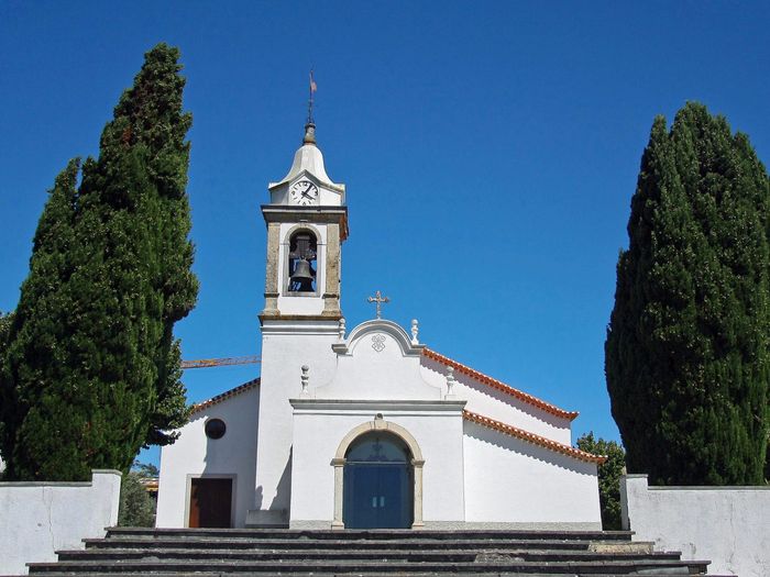 Diário de uma noiva de 2025 ♥️ 5