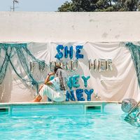 Despedida de Solteira ✅ - 3