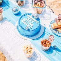 Despedida de Solteira ✅ - 4