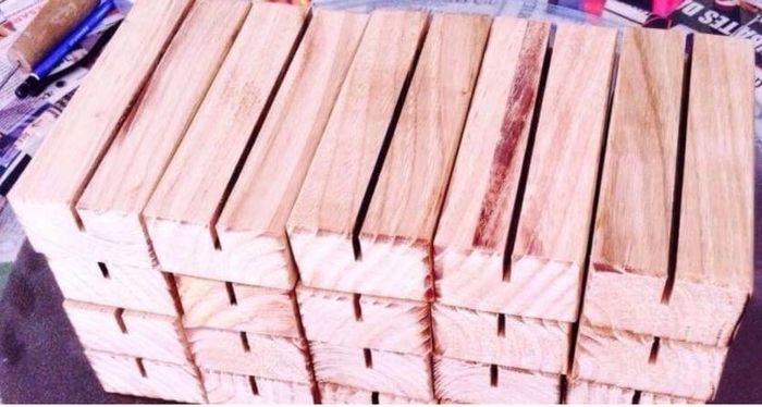 O meu dia c - com fotos - 2