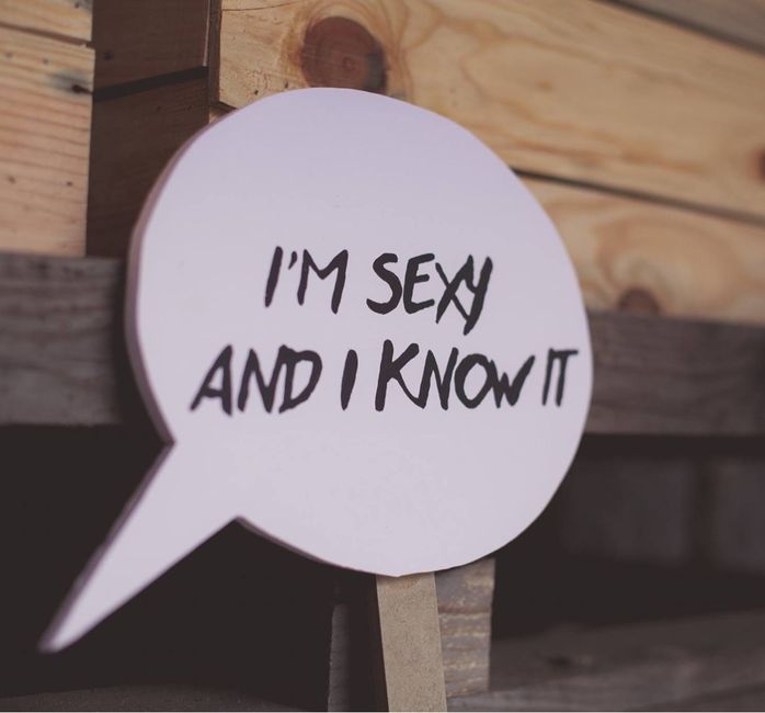 O meu dia c - com fotos - 4