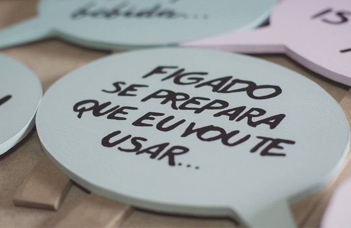 O meu dia c - com fotos - 5