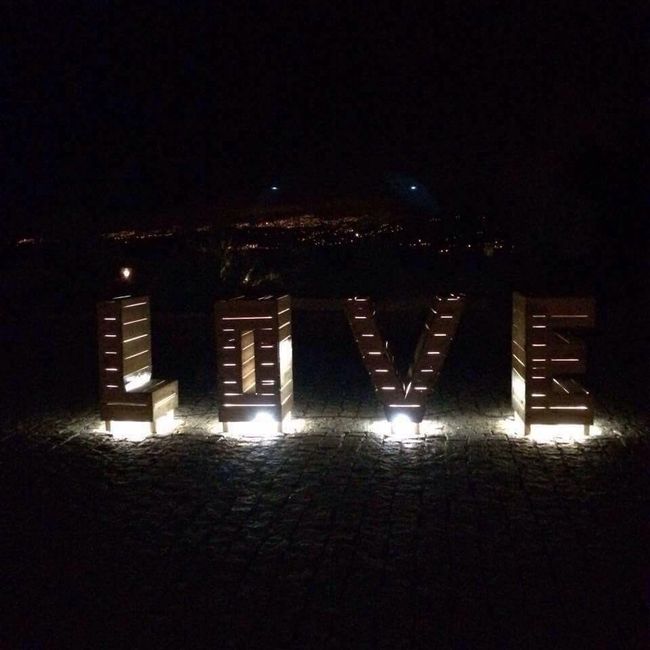 O meu dia c - com fotos - 7