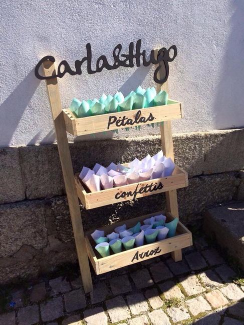 O meu dia c - com fotos - 8