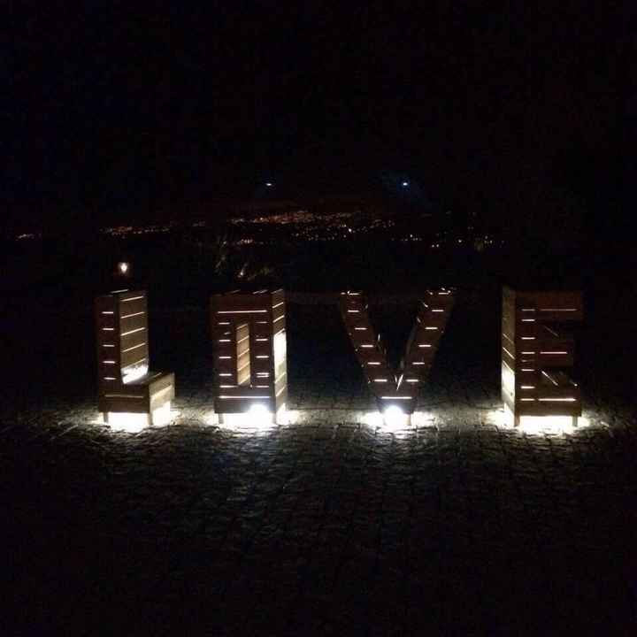 Os meus check's opiniões - 2