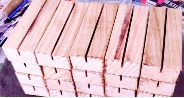 O meu dia c - com fotos - 2