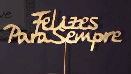 O meu dia c - com fotos - 3