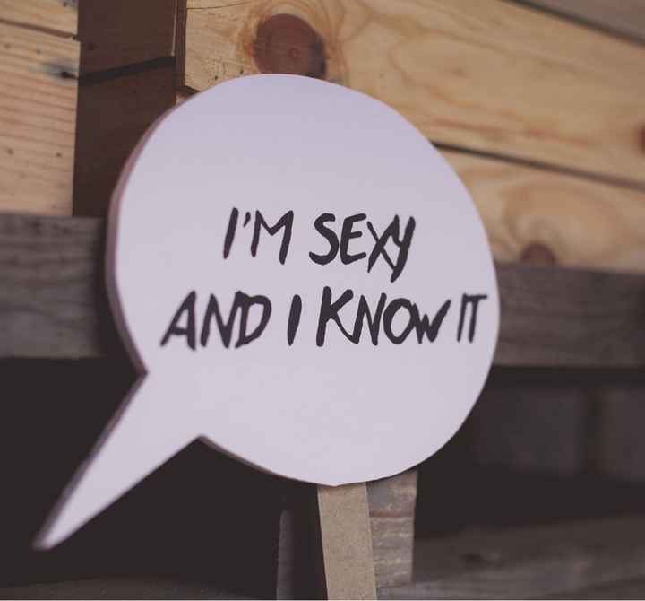 O meu dia c - com fotos - 4