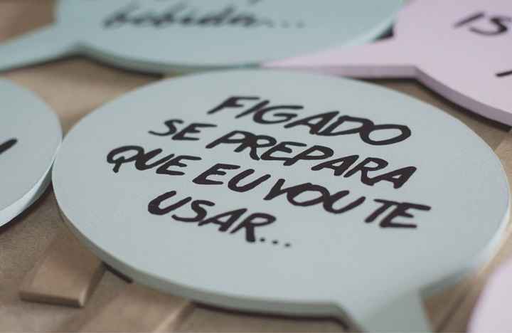 O meu dia c - com fotos - 5