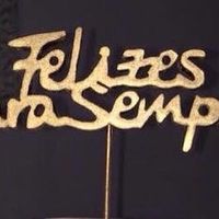 O meu dia c - com fotos - 3