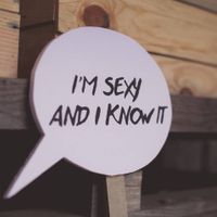 O meu dia c - com fotos - 4